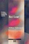 Rei Lear