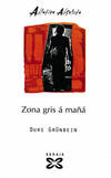 Zona gris á mañá