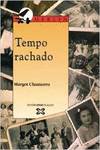 Tempo rachado
