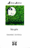 Lúa gris