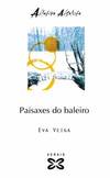 Paisaxes do baleiro