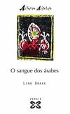O sangue dos árabes