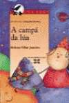 A campá da lúa
