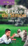 O saco de Simón