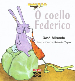 O coello Federico