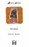 Far-west