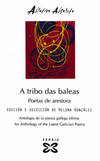 A tribo das baleas