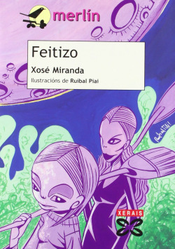 Feitizo