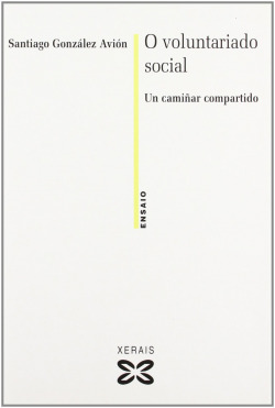 O voluntariado social
