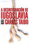 A desintegración de Iugoslavia