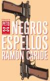 Negros espellos