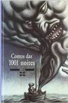 Contos das 1001 noites