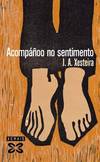 Acompáñoo no sentimento