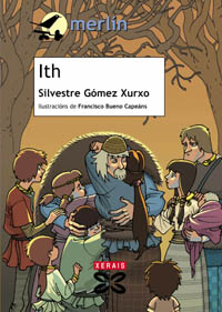 Ith