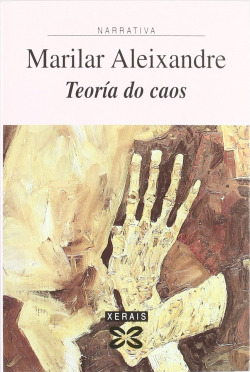 Teoría do caos