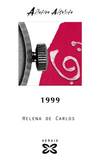 1999