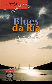 Blues da Ría