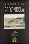 A memoria de Redondela
