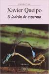 O ladrón de esperma