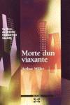 Morte dun viaxante