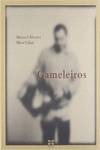 Gameleiros
