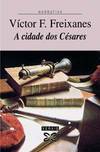 A cidade dos Césares