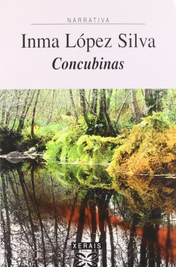 Concubinas