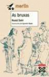 As bruxas