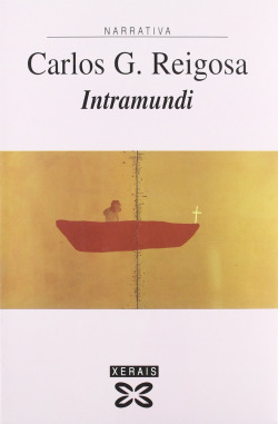 Intramundi