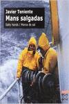 Mans salgadas