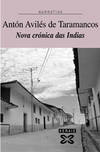 Nova crónica das Indias