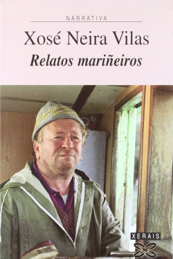 Relatos mariñeiros