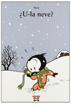 ¿U-la neve?