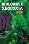 (03).BIOLOXIA XEOLOXIA 4º.ESO