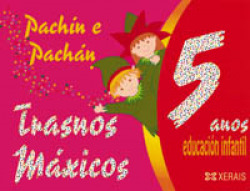 (03).TRASNOSMAXICOS 5 ANOS (COMPLETO)(PACHIN-PACHAN)