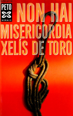 Non hai misericordia
