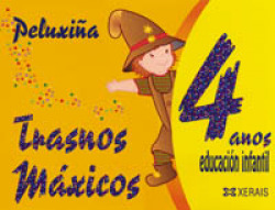 (03).TRASNOSMAXICOS 4 ANOS (COMPLETO)(PELUSIÑA)