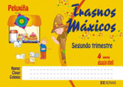 (03).TRASNOSMAXICOS 4 ANOS-2º.TRIMESTRE