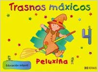 (03).TRASNOSMAXICOS 4 ANOS-3º.TRIMESTRE