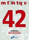 (CAT).QUADERNS MATEMATIQUES 42. GEOMETRIA FIGURES
