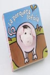 La porqueta Cofoia