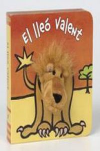 El lleó Valent