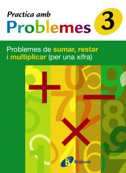 (CAT).PRACTICA AMB PROBLEMES 3.