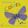 Descobreixo els colors