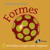 Descobreixo les formes