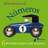 Descobreixo els números