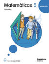 (AND).(09).MATEMATICAS 5ºPRIM.*ANDALUCIA*(CASA SABER)
