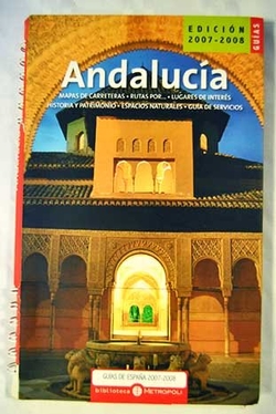 (ANDALUCIA) GEOGRAFIA E HISTORIA 1O ESO