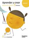 (AND).(09).PLASTICA 5ºPRIM (APRENDER CREAR) (ANDALUCIA)
