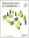 Educación Ciudadania ESO Mochila Ligera